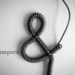 呼死你软件短信