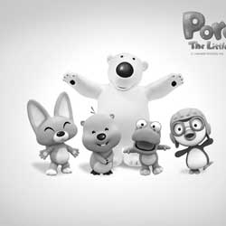 自动充值稳定的免费呼叫轰炸神器网页版