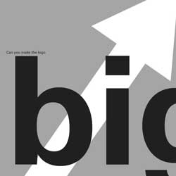 在线接收短信验证码