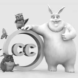 手机号轰炸业务网