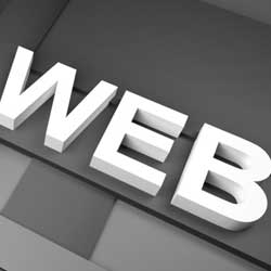 功能一应俱全的如何轰炸小三电话