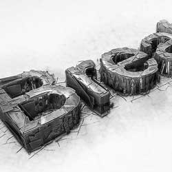 注册中心正规的网页版短信攻击